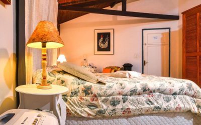 Melhores pousadas, hospedagens, hostels, hotéis em Cunha