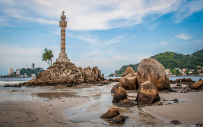 Praias de São Vicente: conheça as 7 melhores